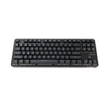 Ajazz K870T DIY Ver.