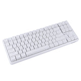 Ajazz K870T DIY Ver.