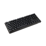 Ajazz K870T DIY Ver.