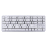 Ajazz K870T DIY Ver.
