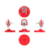 Firstblood ONEONE Switch Tester