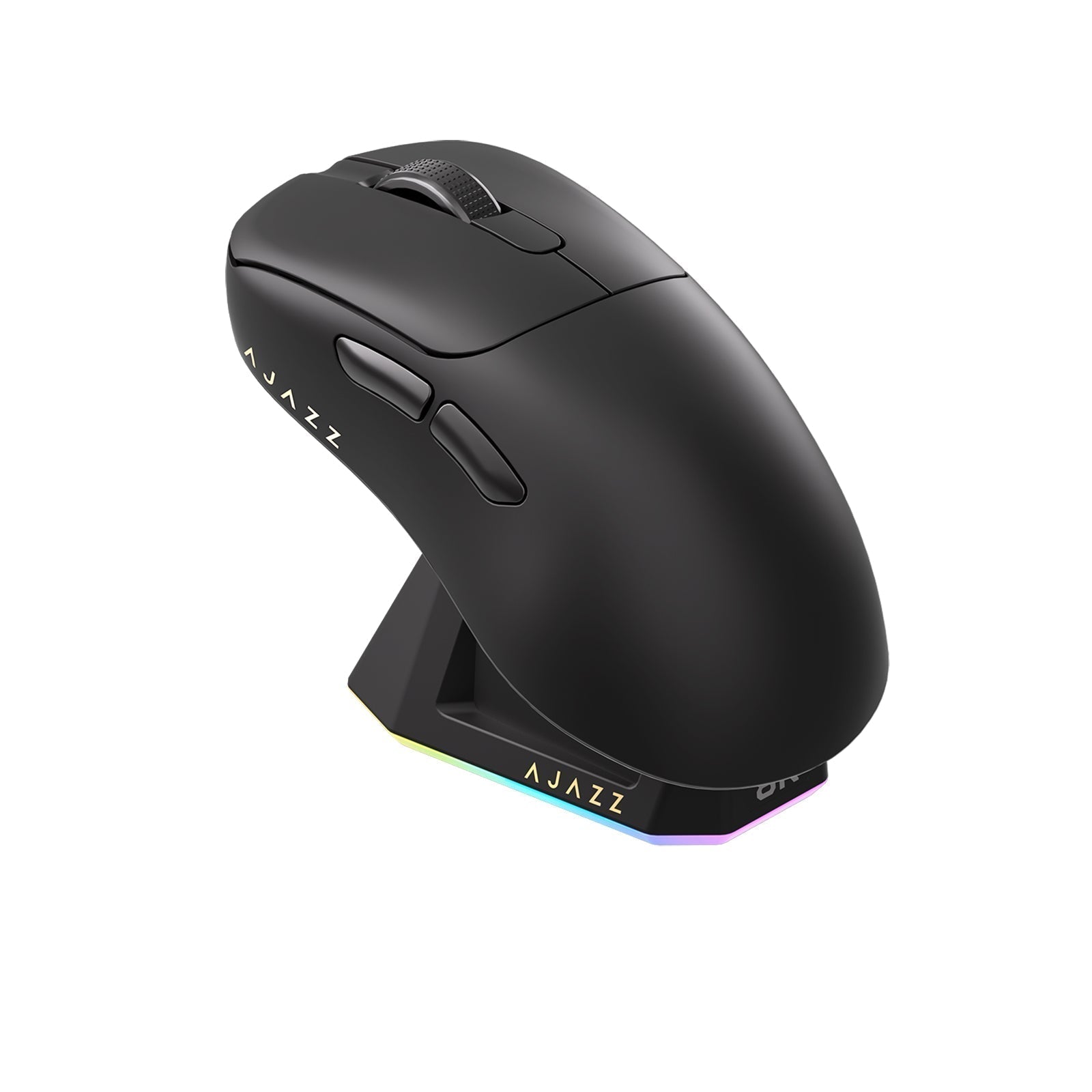AJAZZ AJ179 Pro Manual – ajazz keyboard