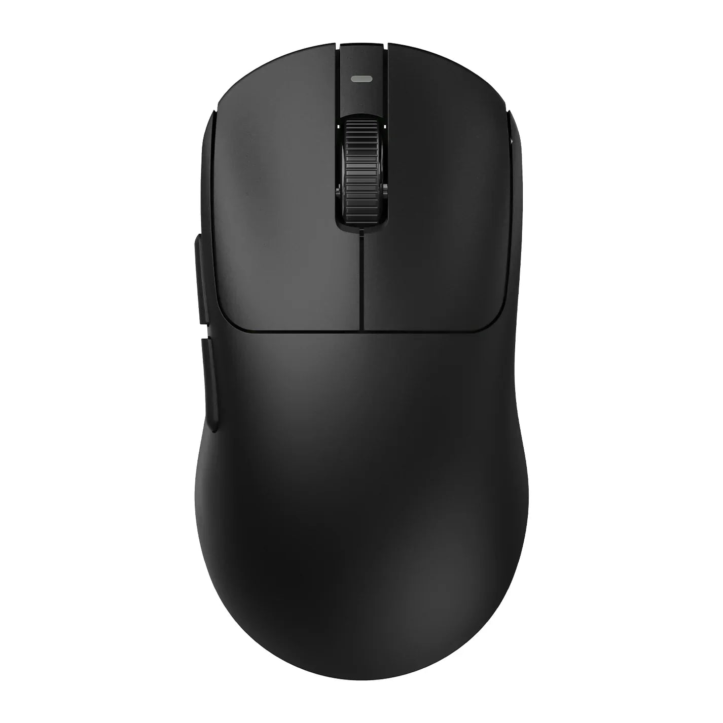 AJAZZ AJ199 Max Driver – ajazz keyboard