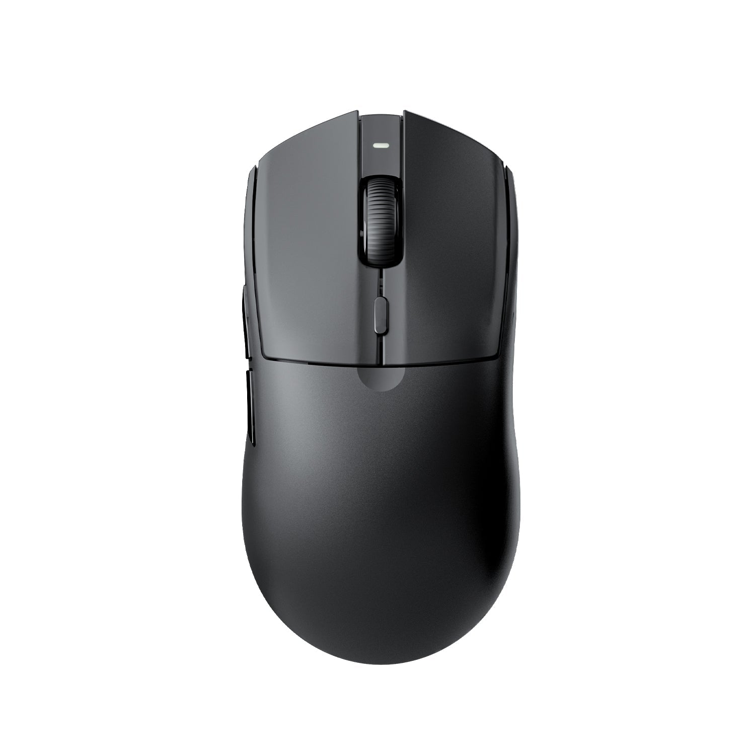 AJAZZ AJ139 Pro Driver – ajazz keyboard