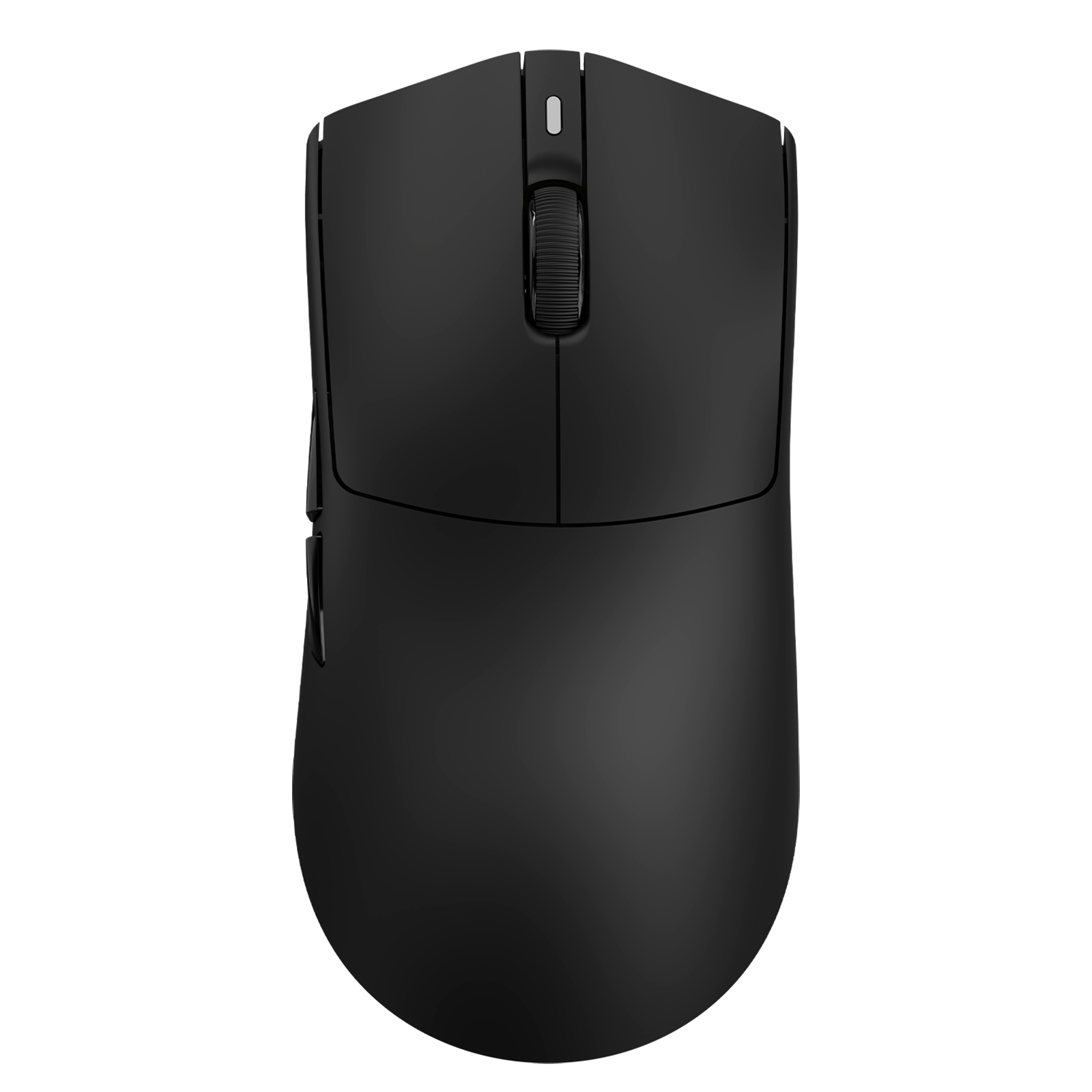 AJAZZ AJ139P V3 Max Driver – ajazz keyboard