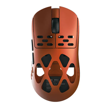 AJAZZ AM3 Max Driver