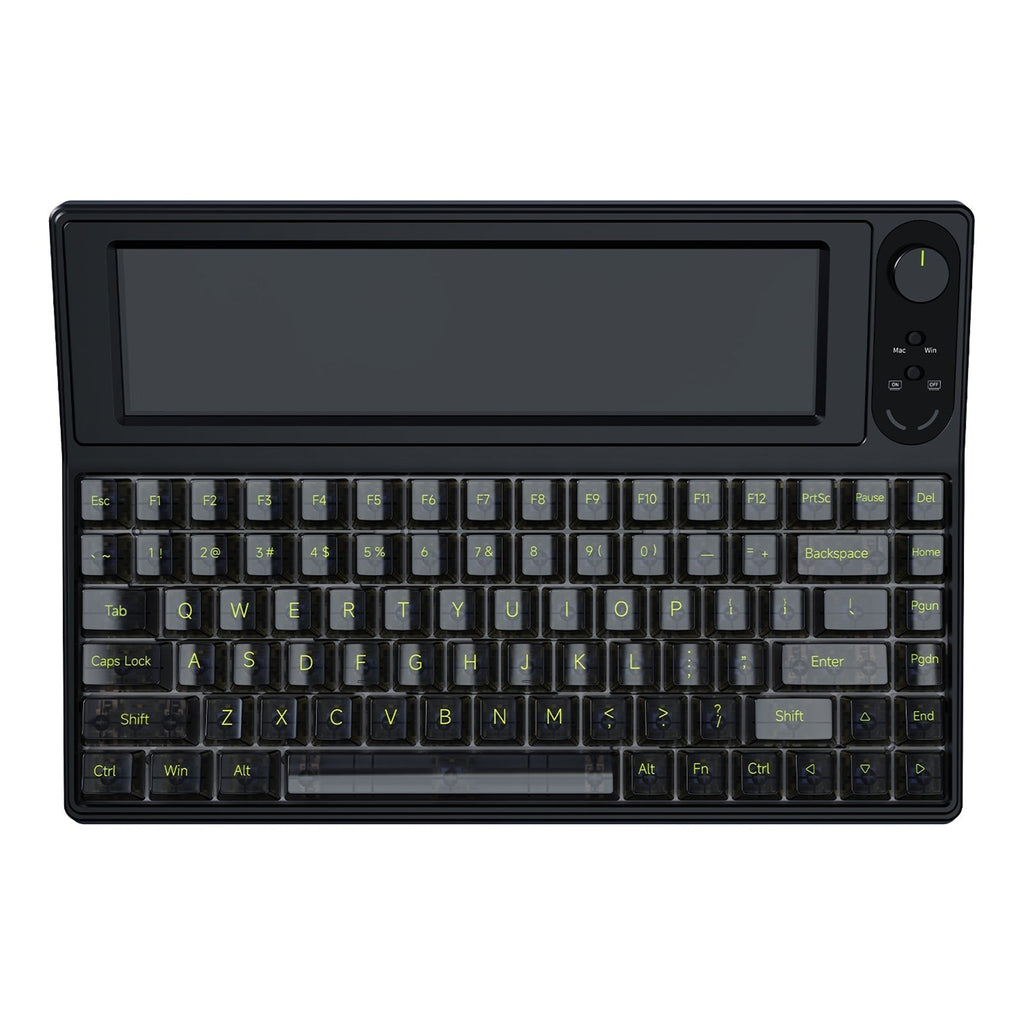 7_ffeab335-9478-46c1-9b4e-
