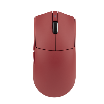 AJAZZ AJ139P V3 MC Driver