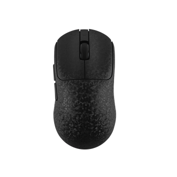 AJAZZ AJ199 Carbon Fibre Mouse Driver