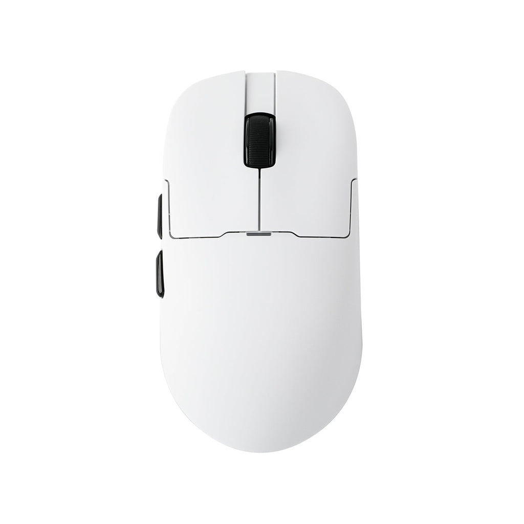 AJAZZ AJ159 Series Driver – ajazz keyboard