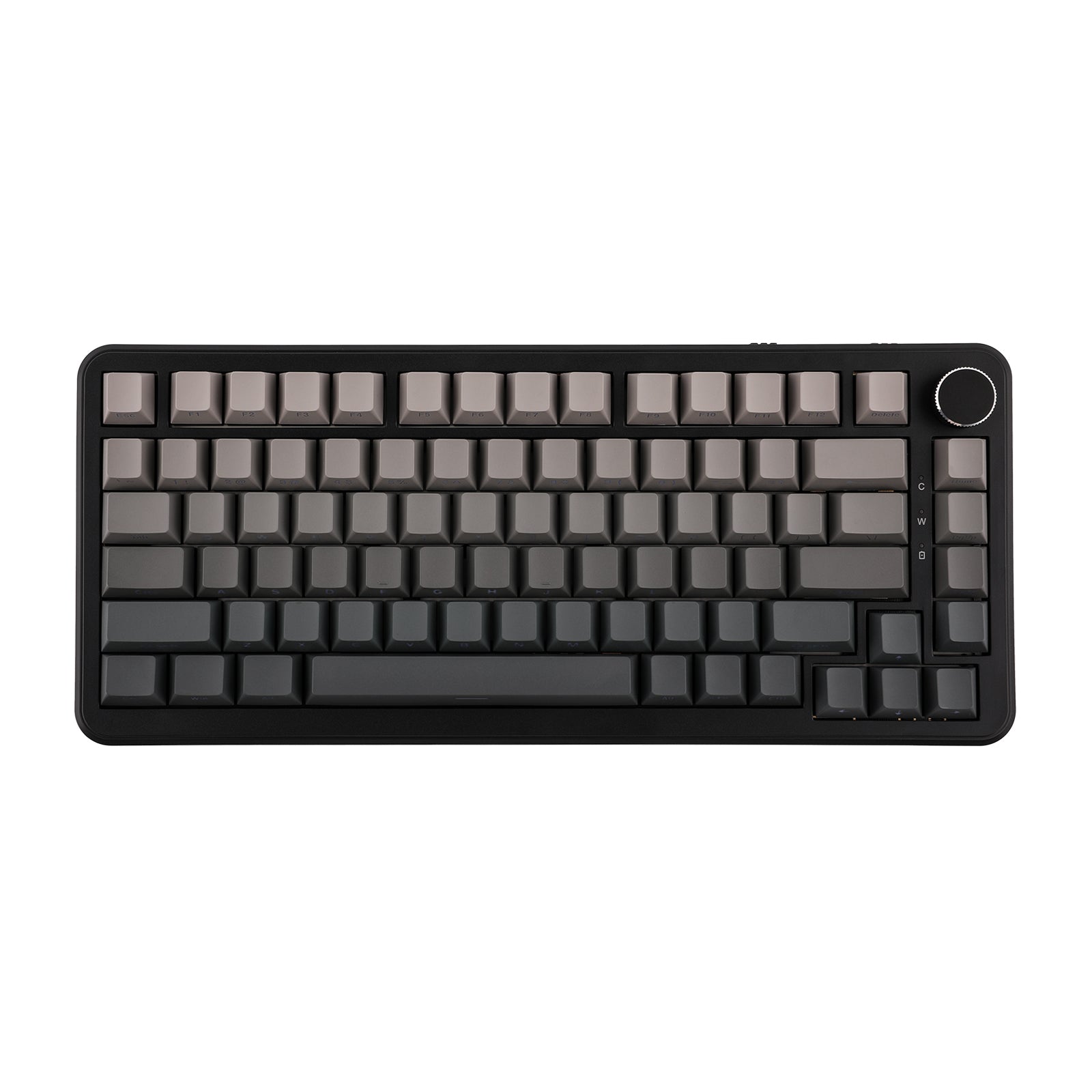 【a.y.ページ】 Ajazz AK820 Pro – ajazz keyboard