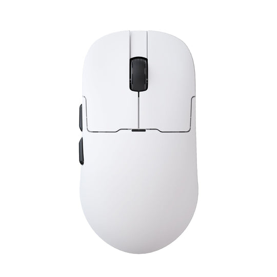 AJAZZ AK650 Driver – ajazz keyboard