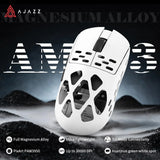 AJAZZ AM3 Series 