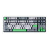 AJAZZ AK873