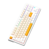 AJAZZ AK870 V2