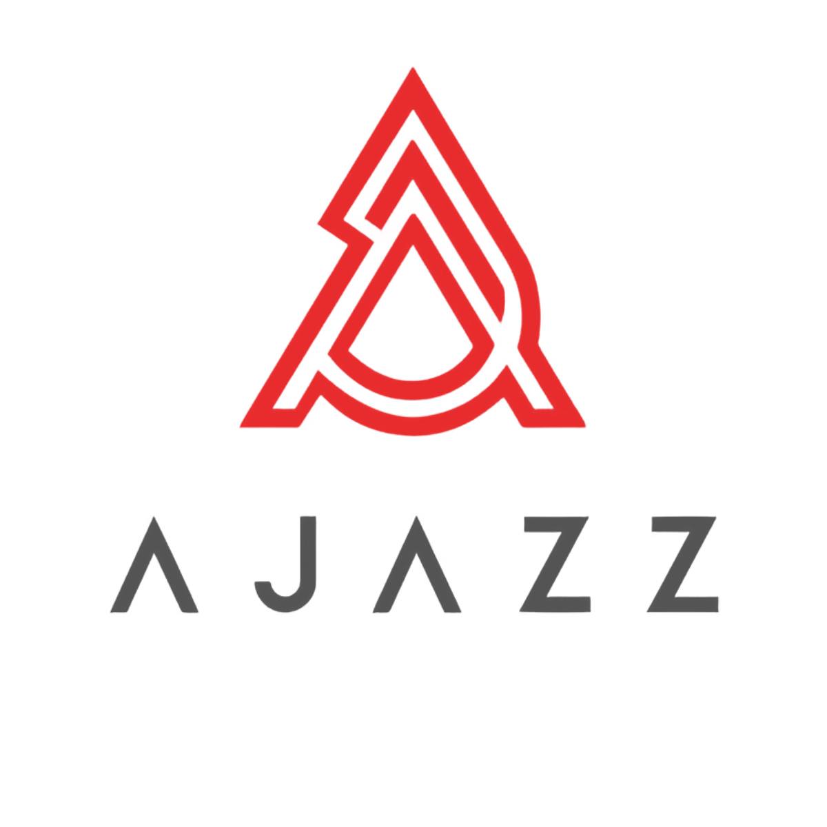 Ajazz AK820 Pro  Windows operating systems, 4g wireless, Interface