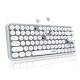 AJAZZ 308I Keyboard and Mouse Set