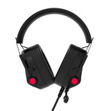 Firstblood H10 Headset