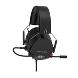 Firstblood H10 Headset