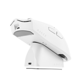AJAZZ AJ139P V3 MC