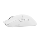 AJAZZ AJ139P V3 MC