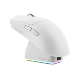 AJAZZ AJ139P V3 MC