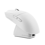 AJAZZ AJ139P V3 MC