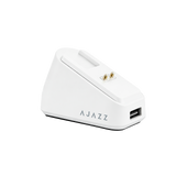 AJAZZ AJ139P V3 MC