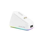 AJAZZ AJ139P V3 MC