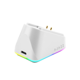 AJAZZ AJ139P V3 MC