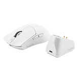 AJAZZ AJ139P V3 MC