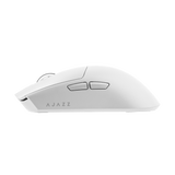 AJAZZ AJ139P V3 MC