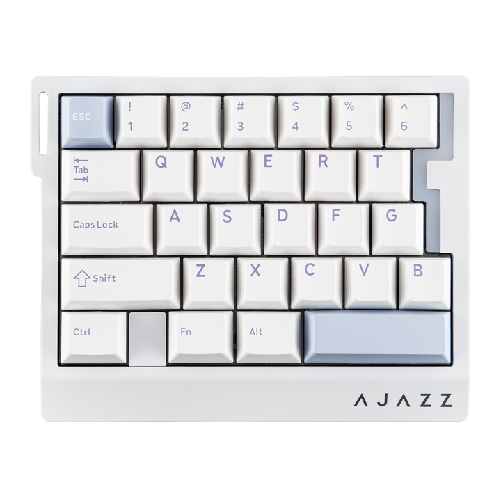 New Arrivals – ajazz keyboard
