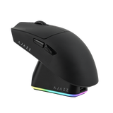 AJAZZ AJ139P V3 MC