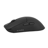 AJAZZ AJ139P V3 MC