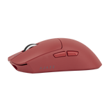 AJAZZ AJ139P V3 MC