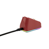 AJAZZ AJ139P V3 MC