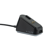 AJAZZ AJ139P V3 MC
