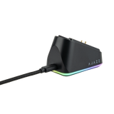 AJAZZ AJ139P V3 MC