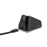 AJAZZ AJ139P V3 MC