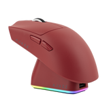 AJAZZ AJ139P V3 MC