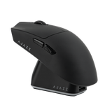 AJAZZ AJ139P V3 MC