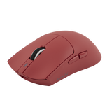 AJAZZ AJ139P V3 MC