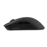 AJAZZ AJ139P V3 MC