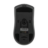 AJAZZ AJ139P V3 MC