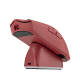 AJAZZ AJ139P V3 MC