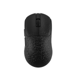 AJAZZ AJ199 Carbon Fiber Mouse