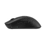AJAZZ AJ199 Carbon Fiber Mouse
