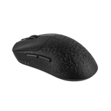 AJAZZ AJ199 Carbon Fiber Mouse
