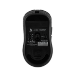 AJAZZ AJ199 Carbon Fiber Mouse